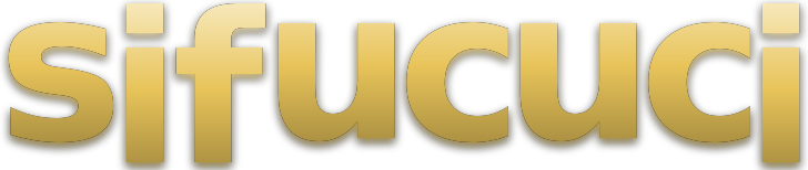 sifucuci logo